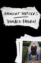 Donald Fagen book